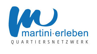 martini⋅erleben | Quartiersnetzwerk